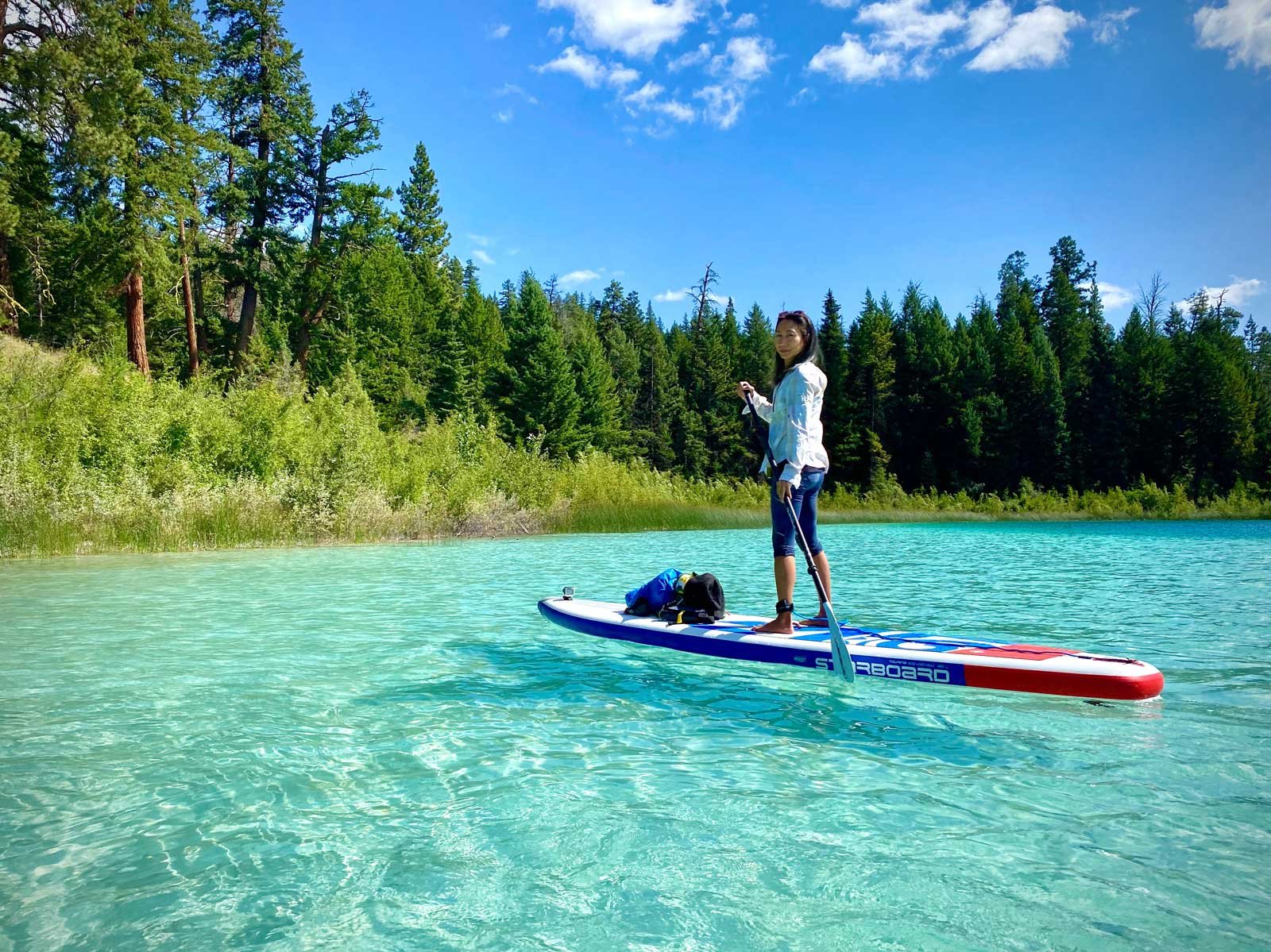 10 Things To Do In Dover