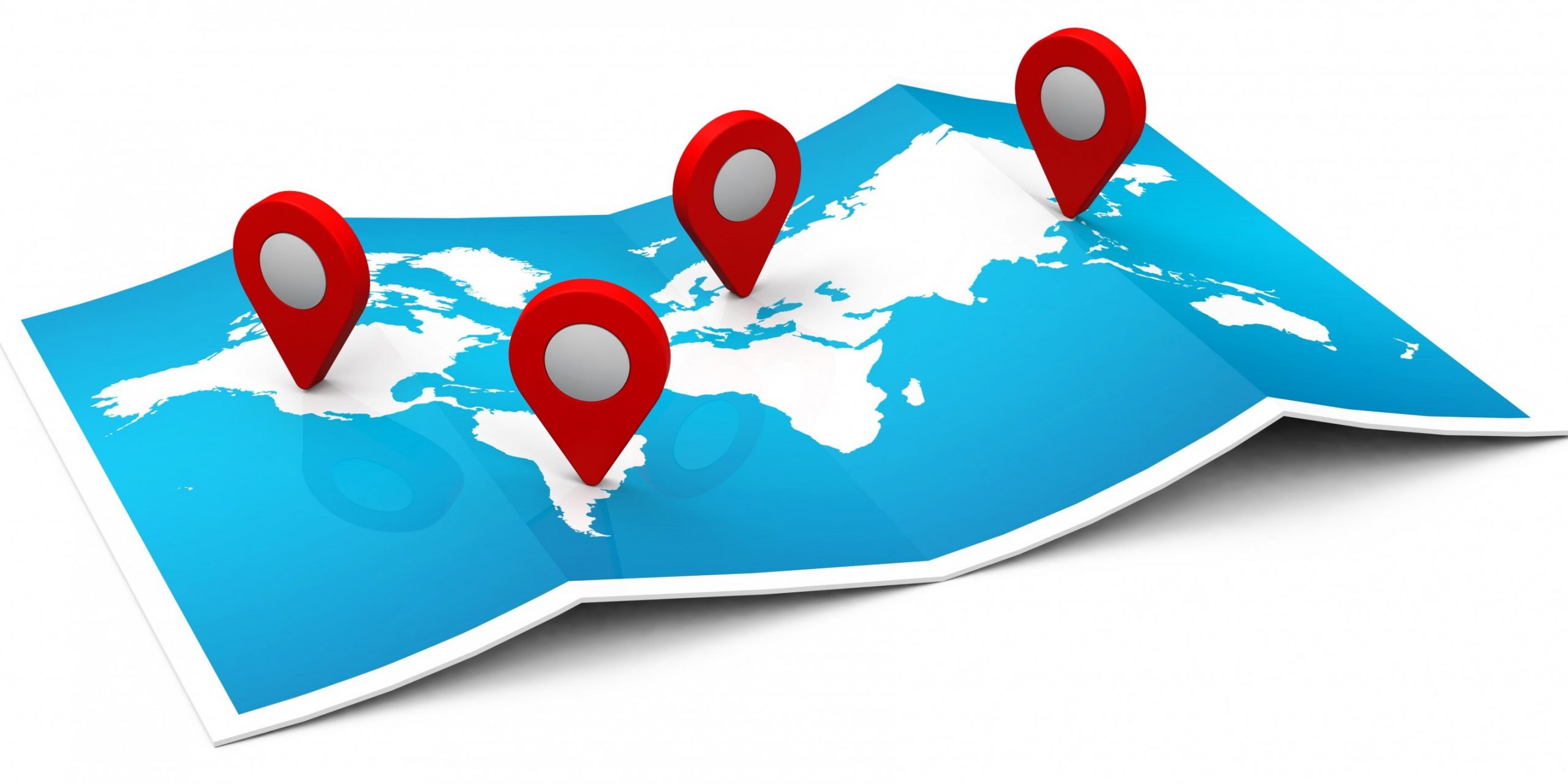 10 Things To Do In New Market