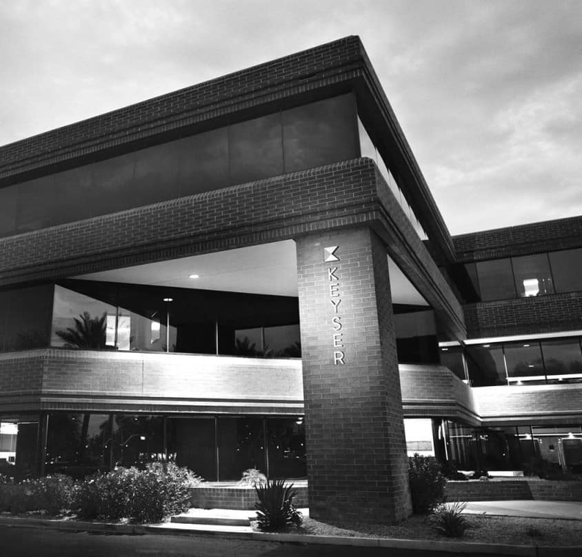 10 Things To Do In Keyser