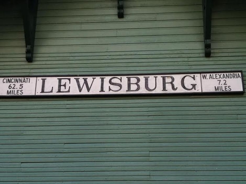 10 Things To Do In Lewisburg