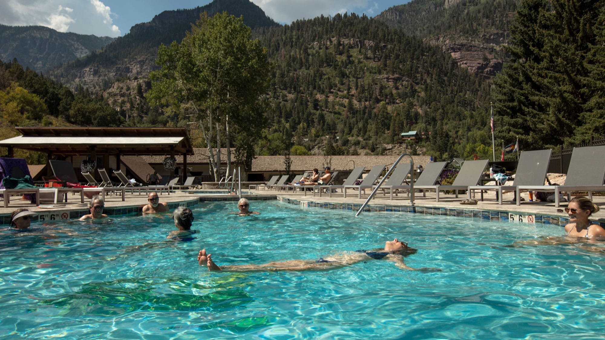 10 Things To Do In Ouray