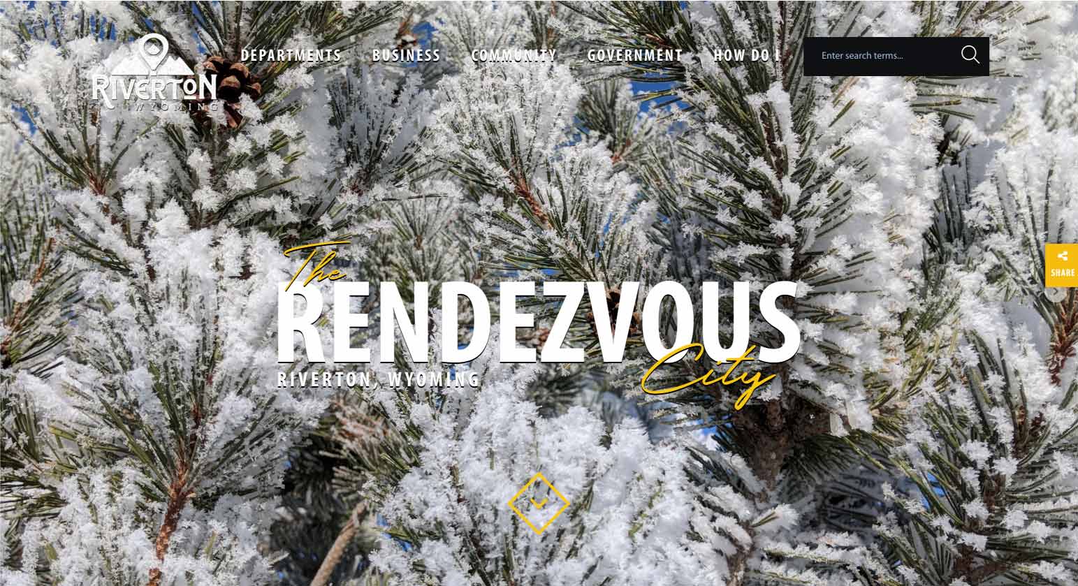 10 Things To Do In Riverton