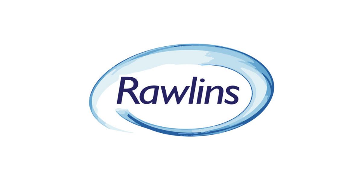 10 Things To Do In Rawlins