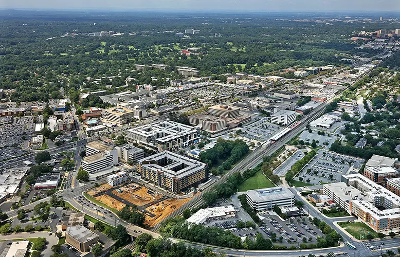 10 Things To Do In Rockville