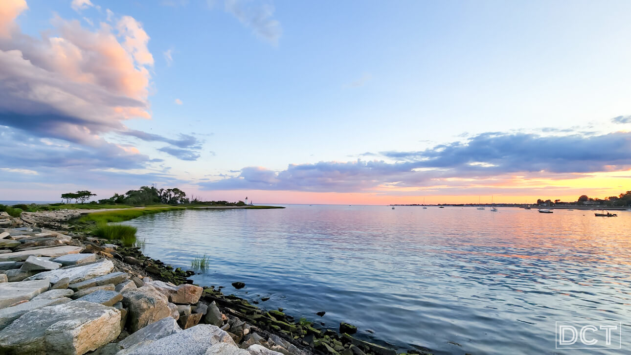 10 Things To Do In Bridgeport