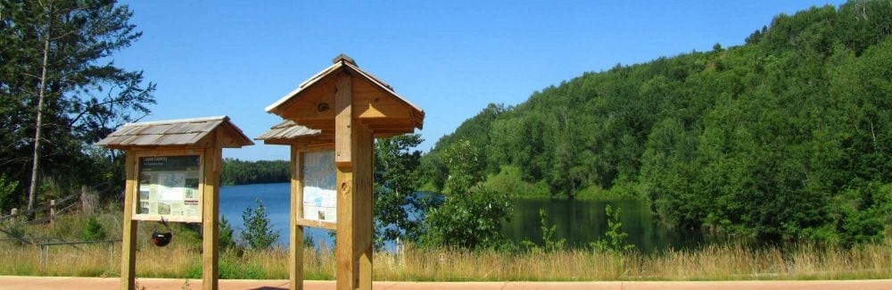 10 Things To Do In Brainerd