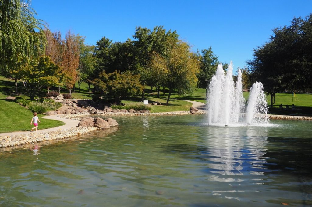 10 Things To Do In Danville