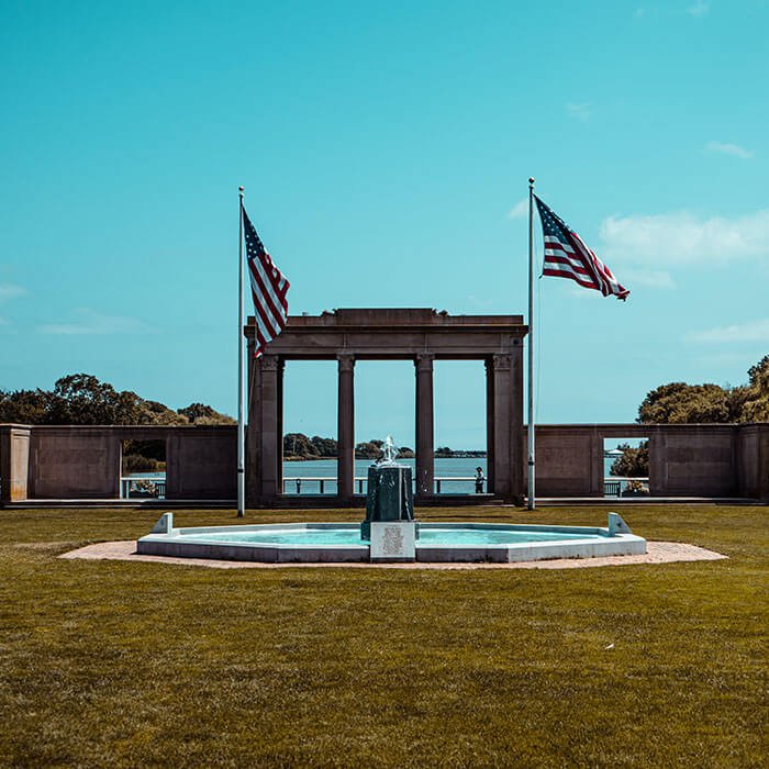 10 Things To Do In Hampton