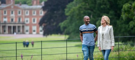 10 Things To Do In Weston