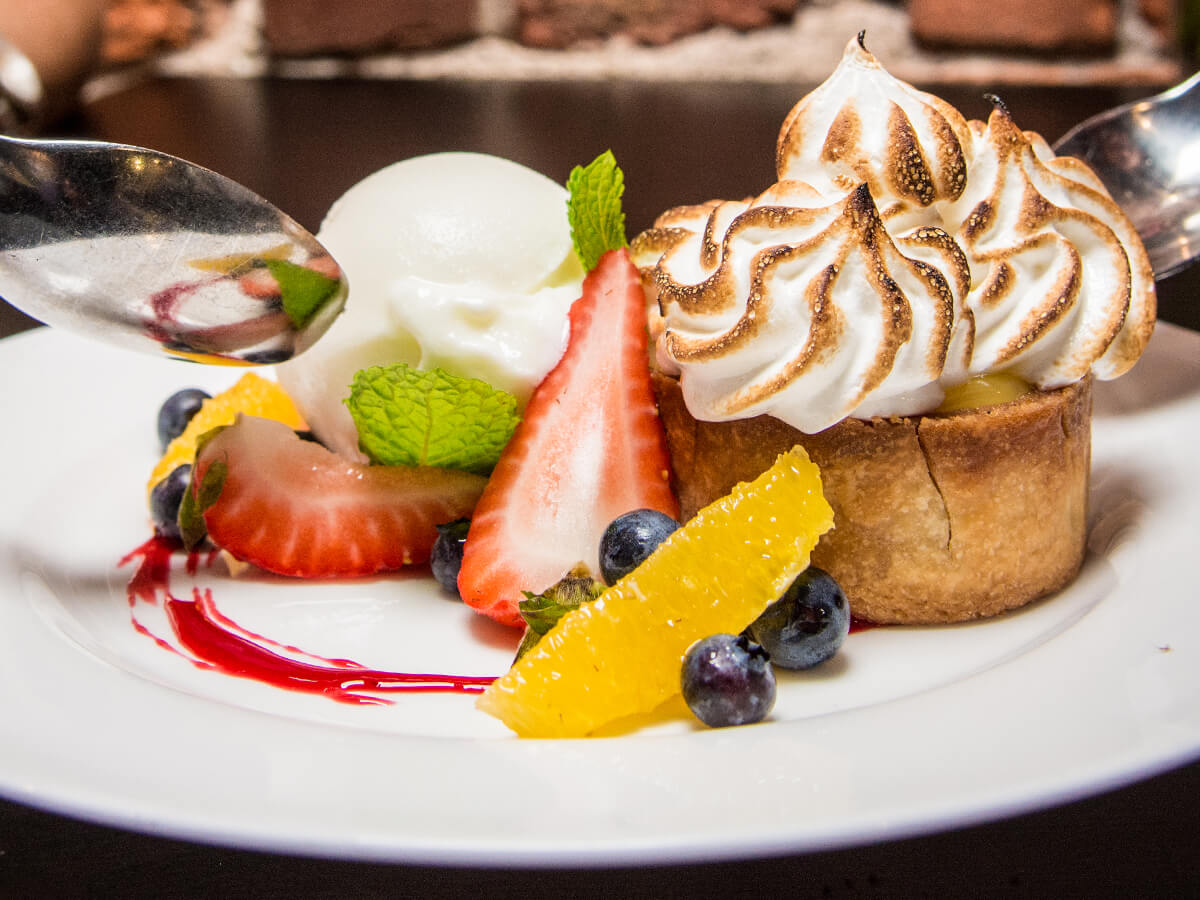 10 Things To Do In Saint Johnsbury