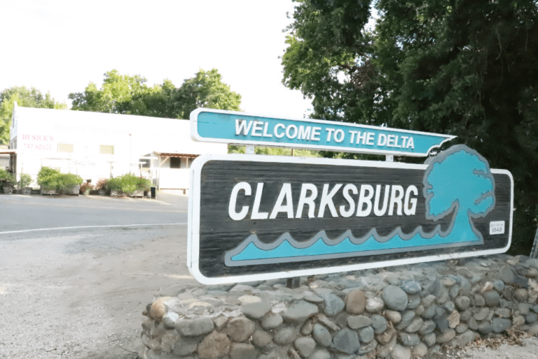 10 Things To Do In Clarksburg