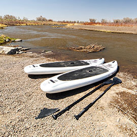 10 Things To Do In Alamosa