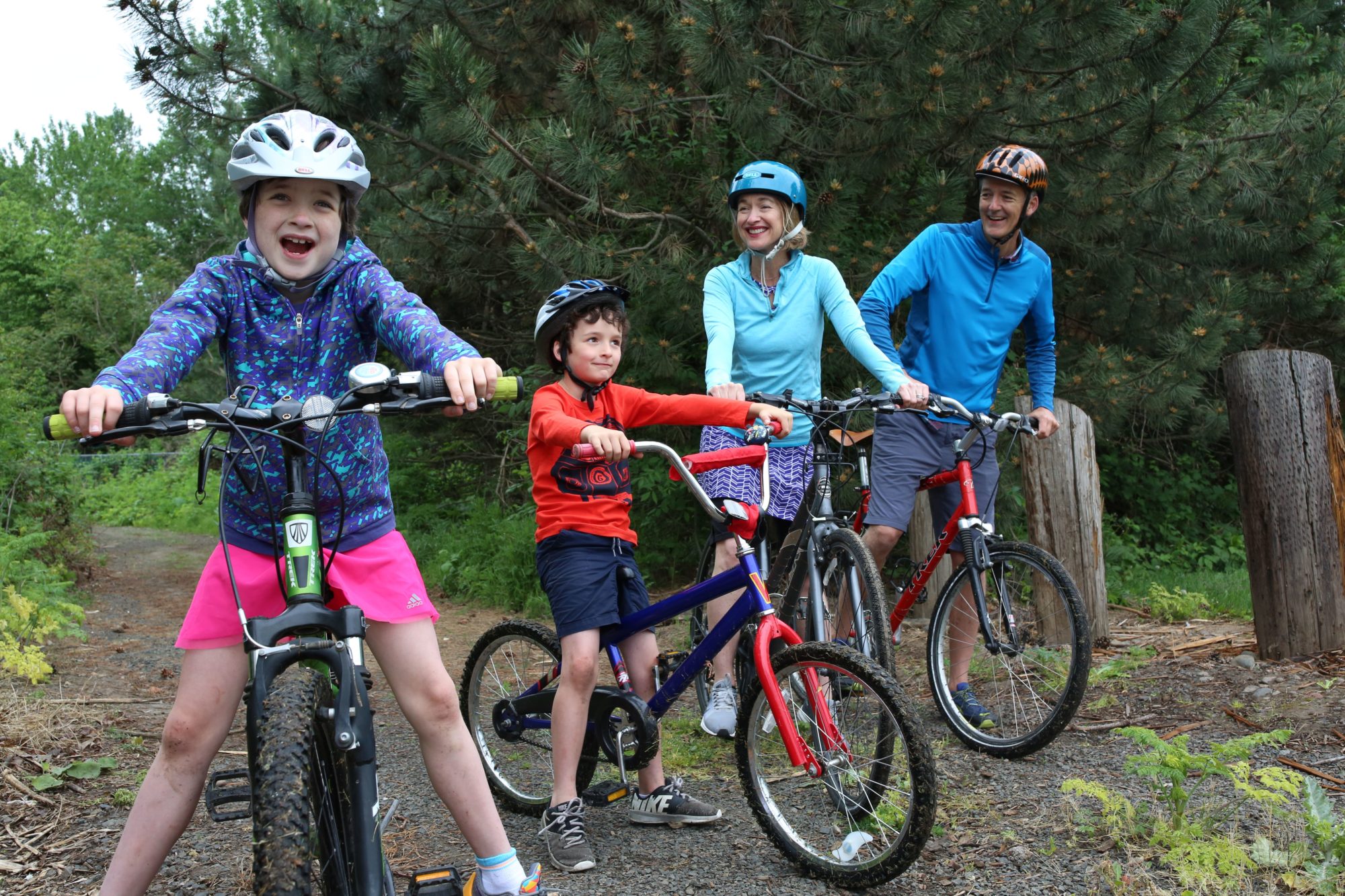 10 Things To Do In Walla Walla