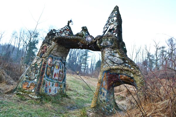 10 Things To Do In Bethlehem