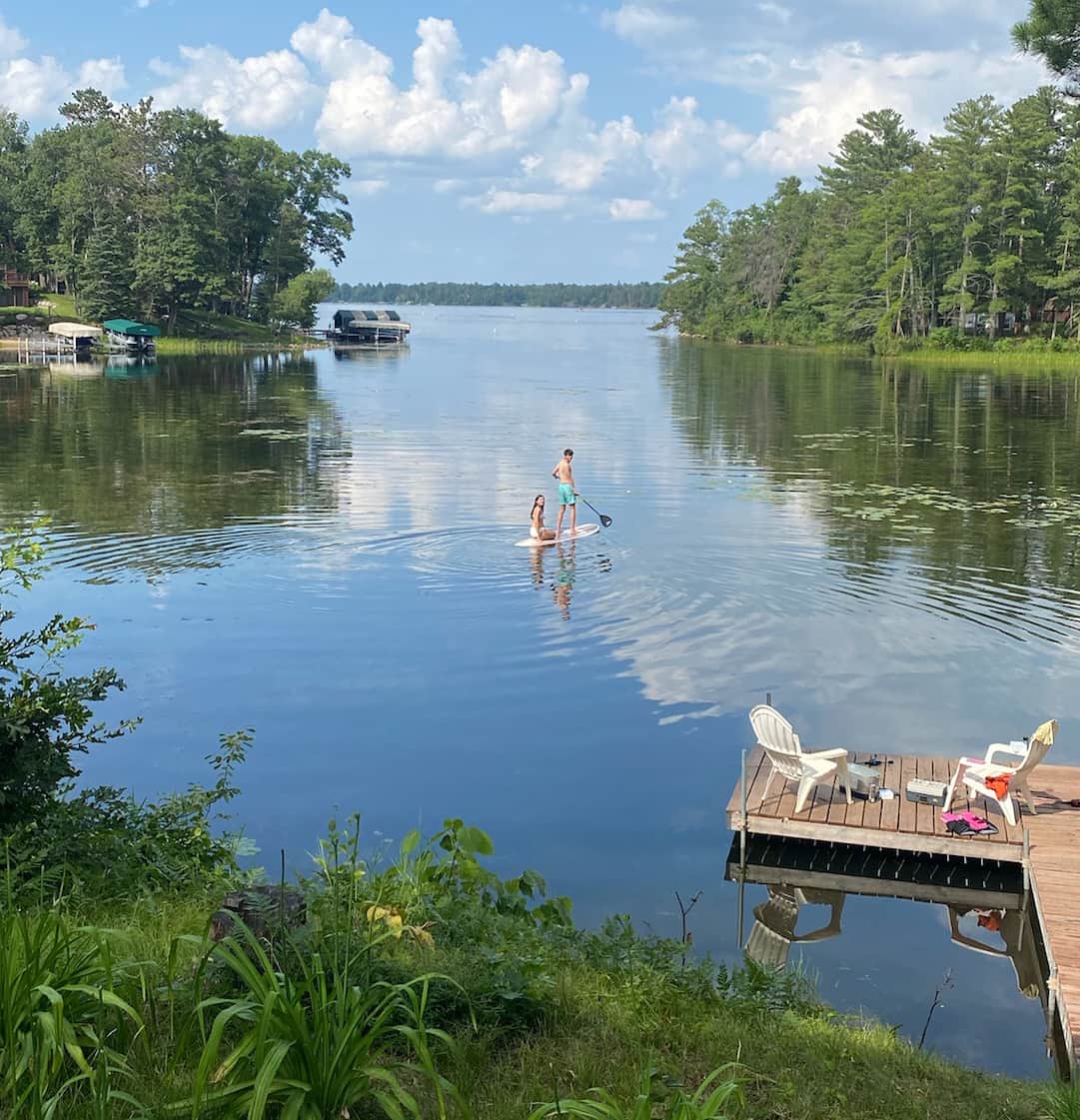 10 Things To Do In Portage