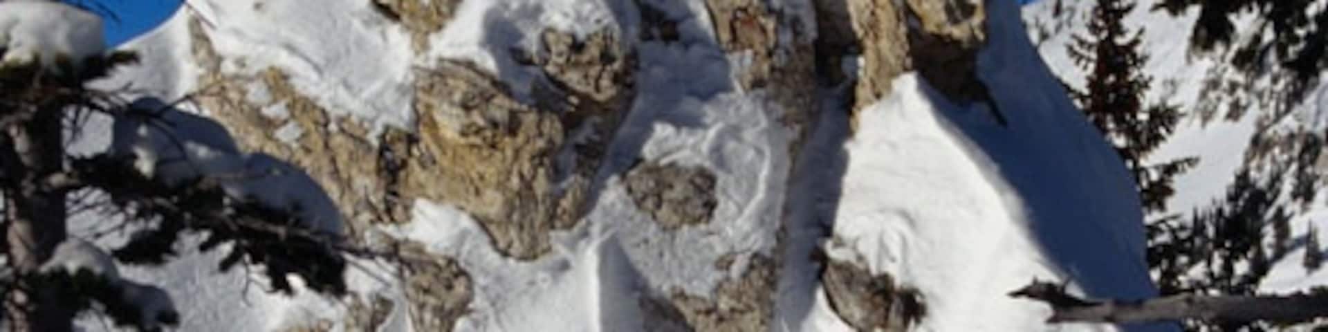 10 Things To Do In Alta