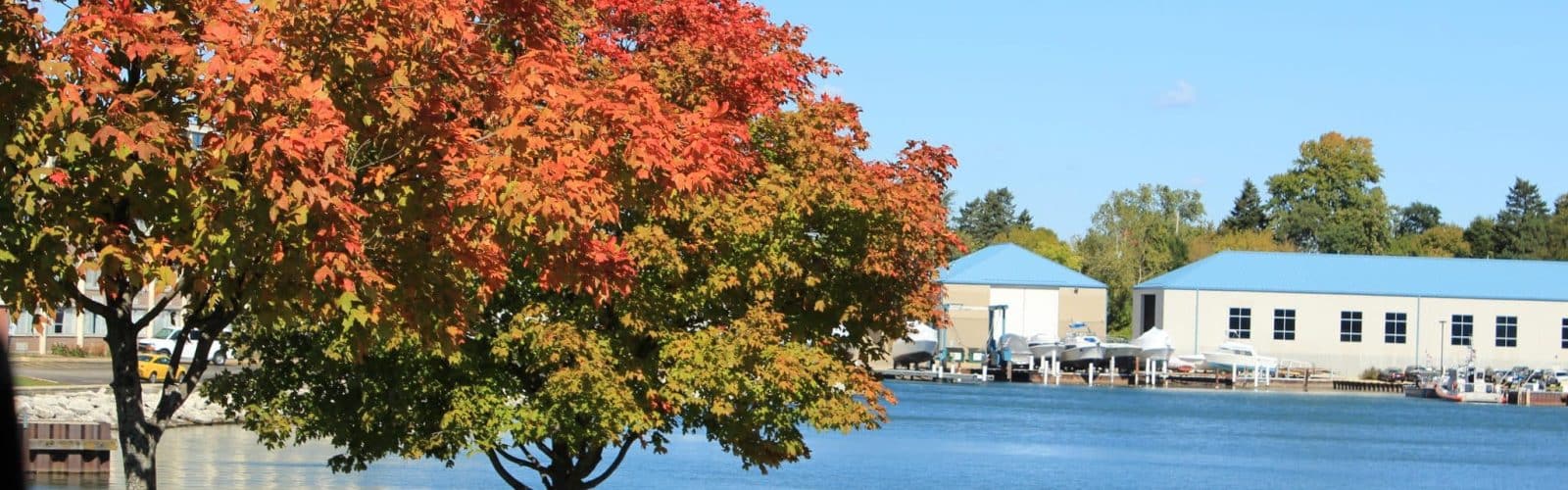 10 Things To Do In Kenosha