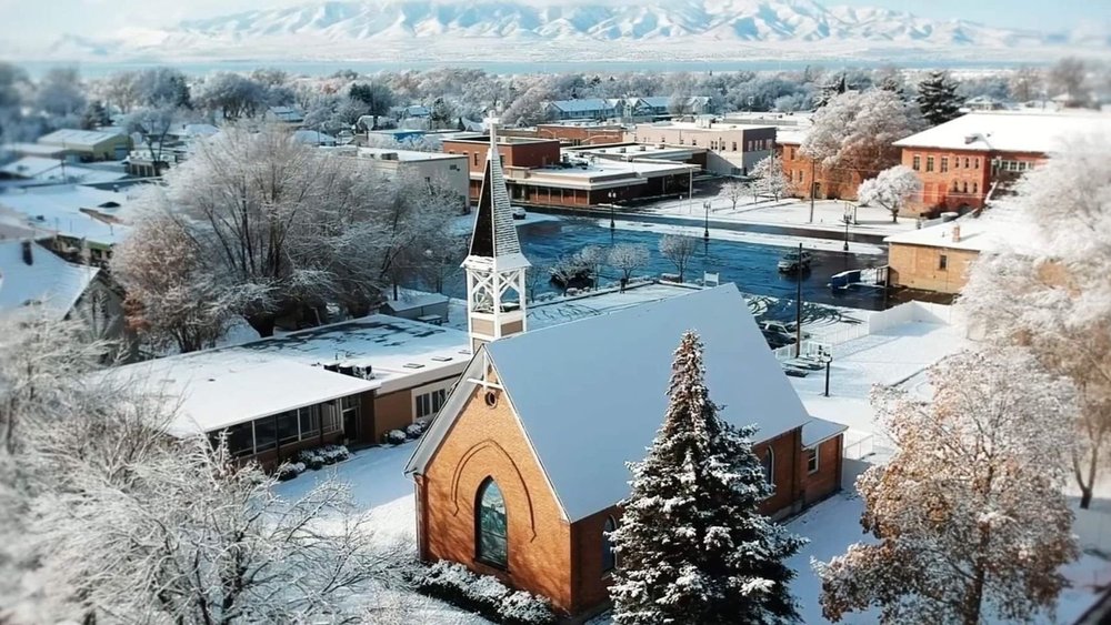 10 Things To Do In American Fork