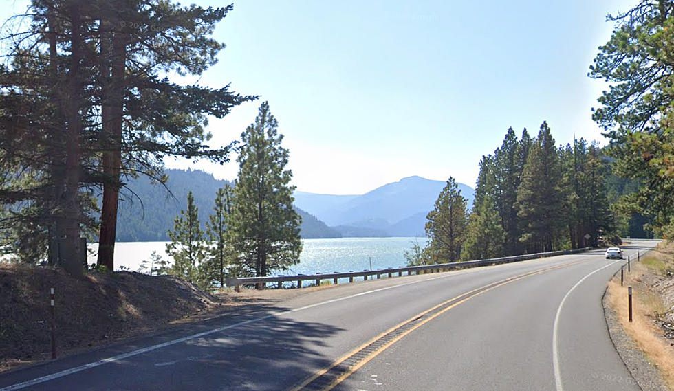 10 Things To Do In Yakima