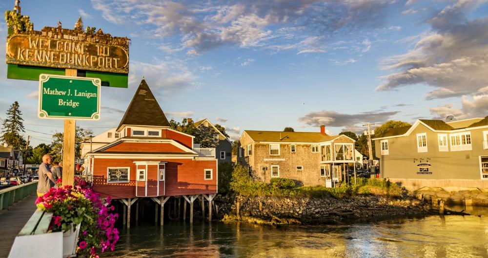 10 Things To Do In Kennebunkport