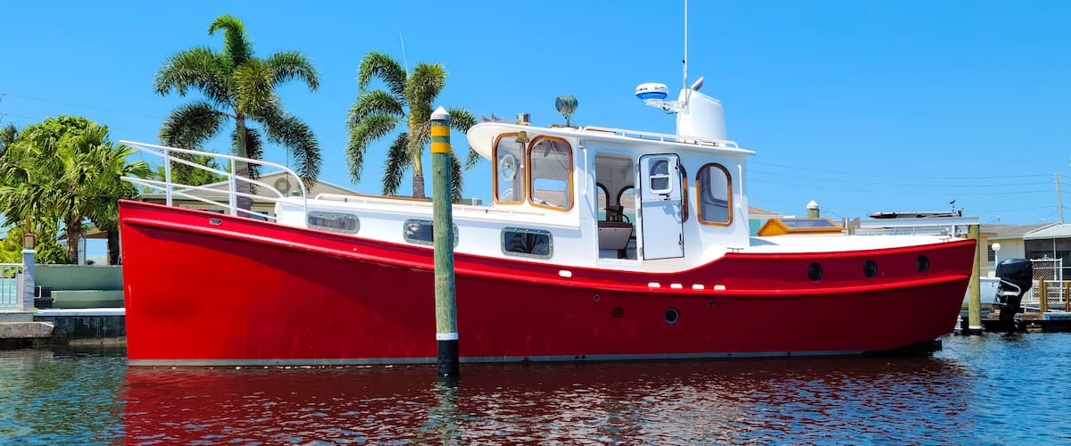 10 Things To Do In Pasco