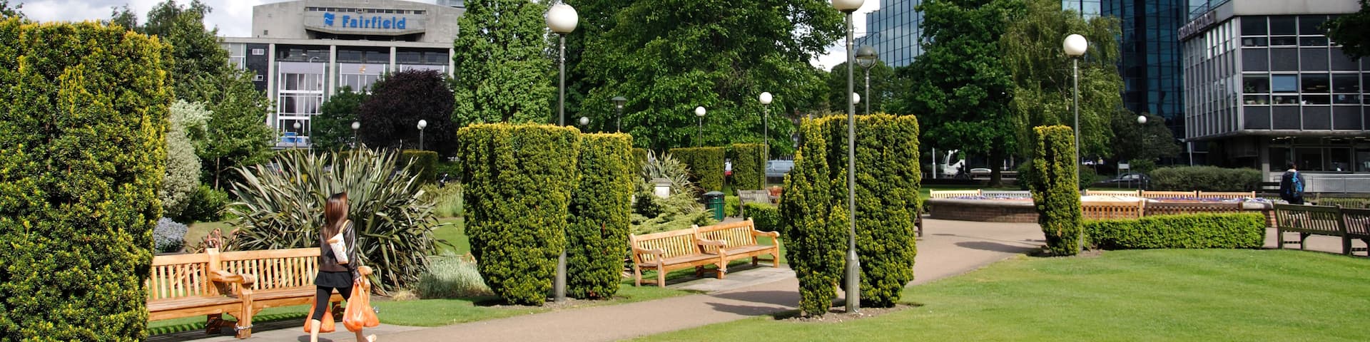 10 Things To Do In Corydon