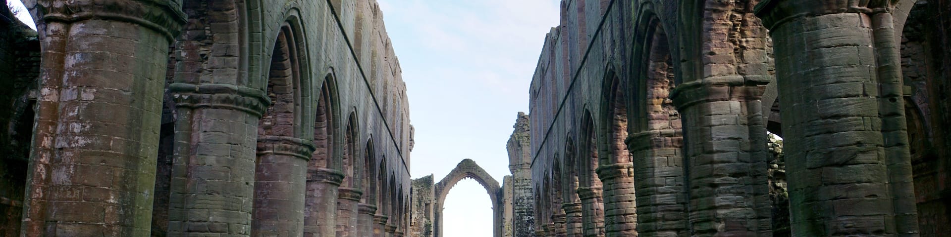 10 Things To Do In Ripon