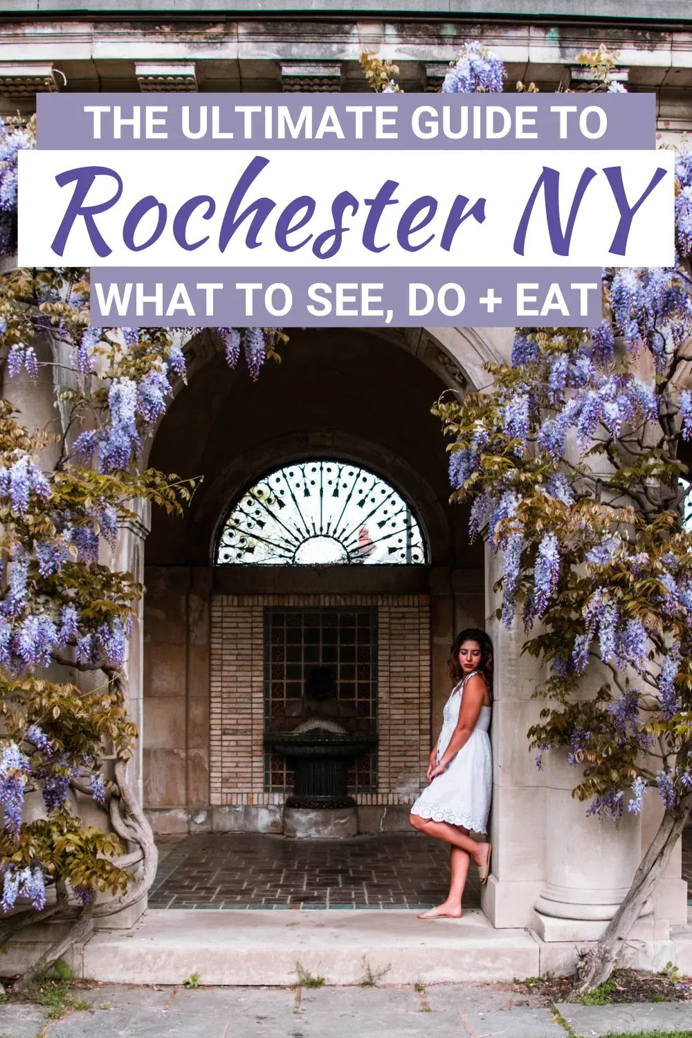 10 Things To Do In Rochester