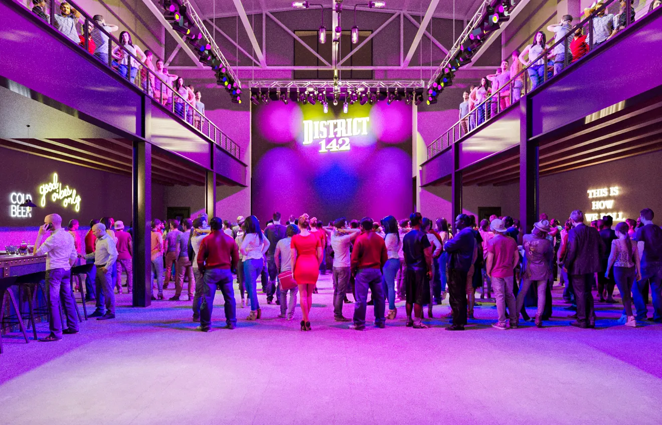 10 Things To Do In Wyandotte