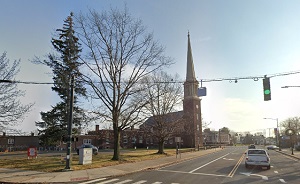 10 Things To Do In East Haven