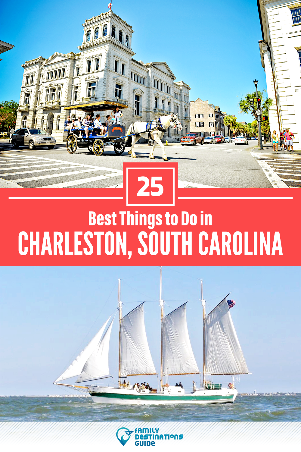10 Things To Do In South Charleston