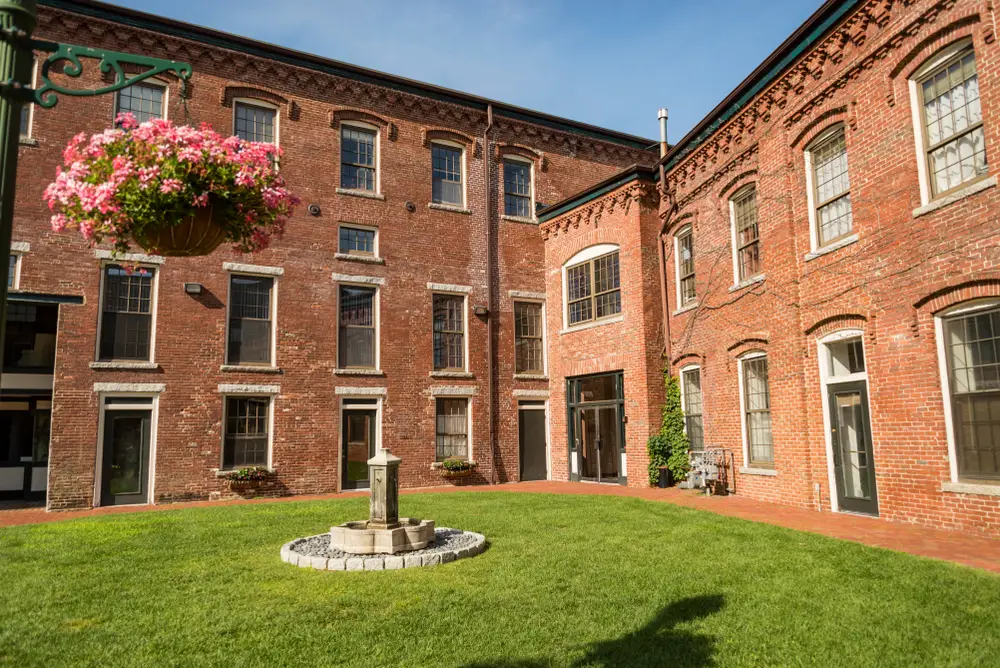 10 Things To Do In Amesbury