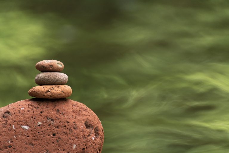 10 Things To Do In Harmony