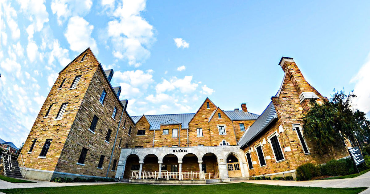 10 Things To Do In Monticello