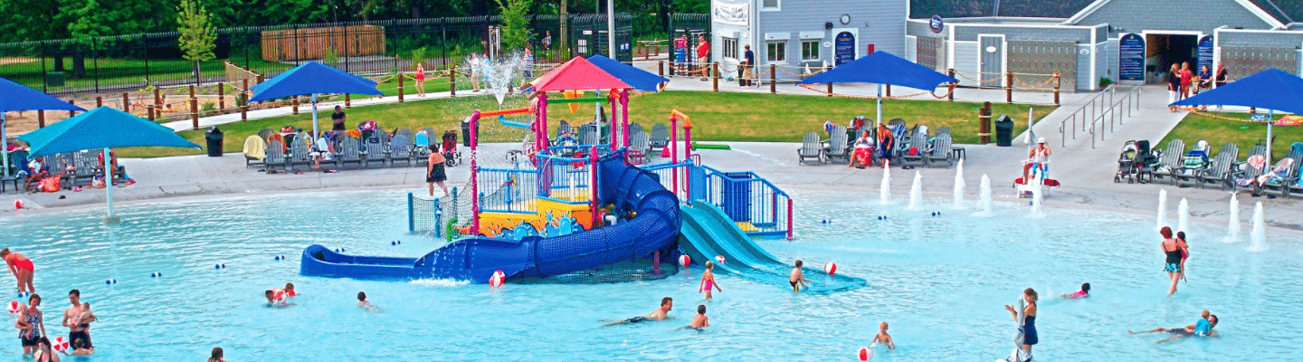 10 Things To Do In Wauwatosa