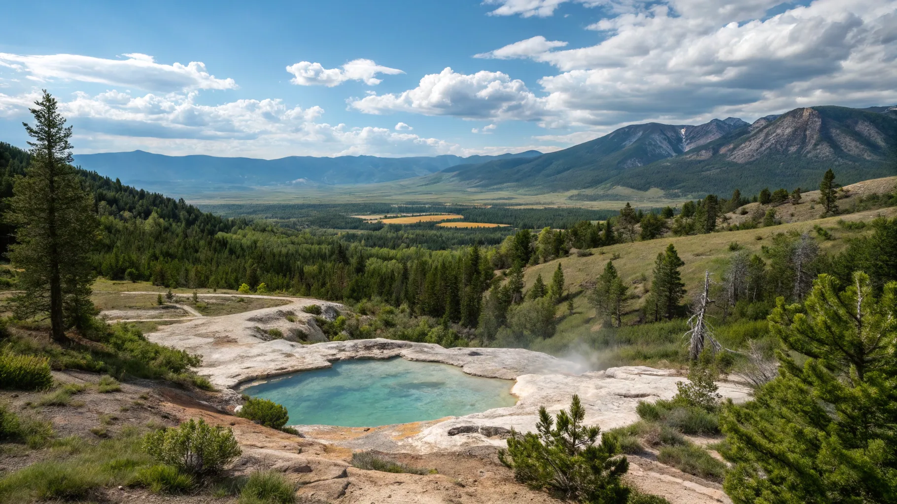 10 Things To Do In Heber City