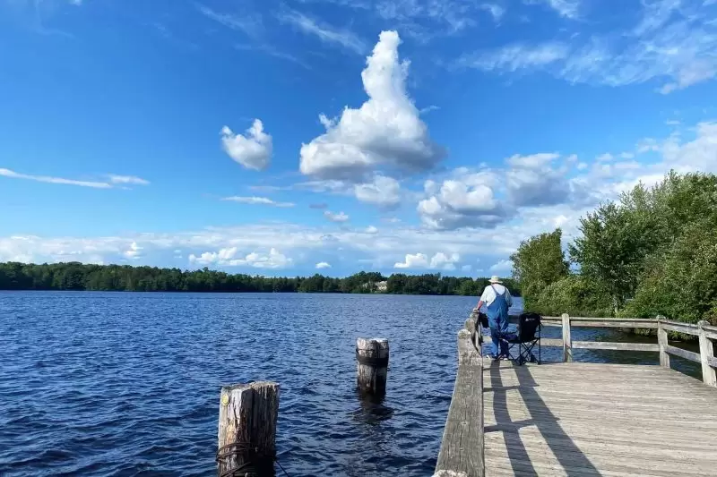 10 Things To Do In Rhinelander