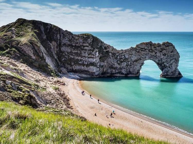 10 Things To Do In Weymouth