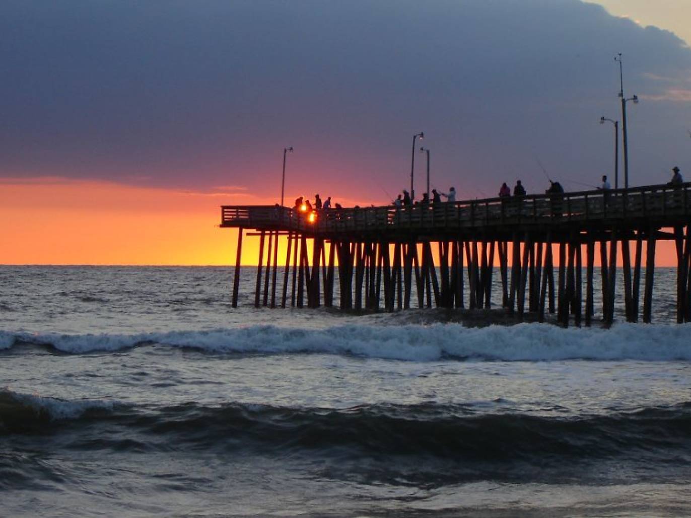 10 Things To Do In Virginia Beach