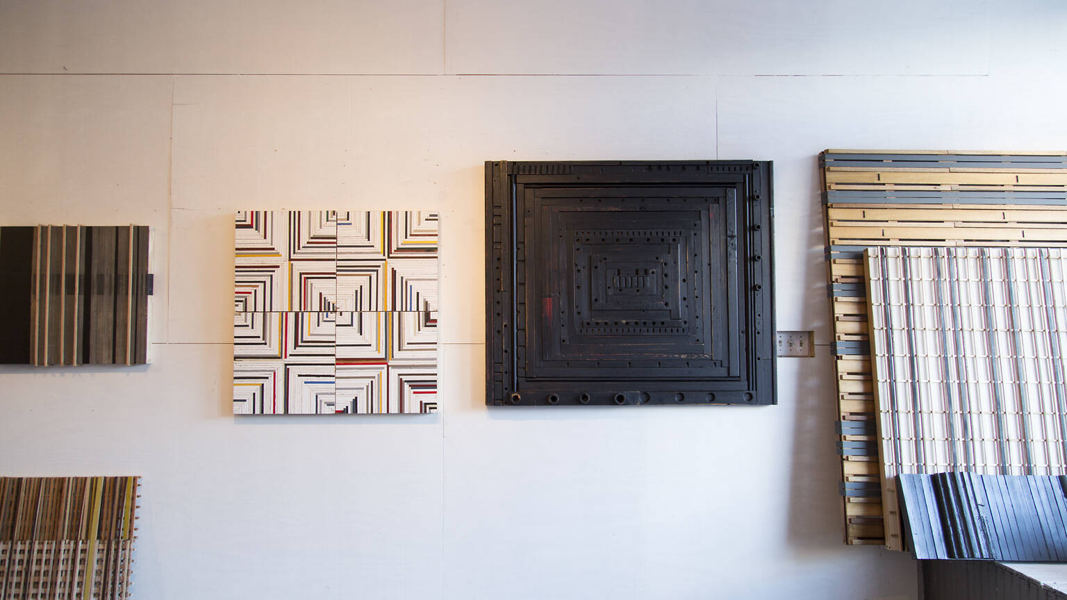 10 Things To Do In Andersonville