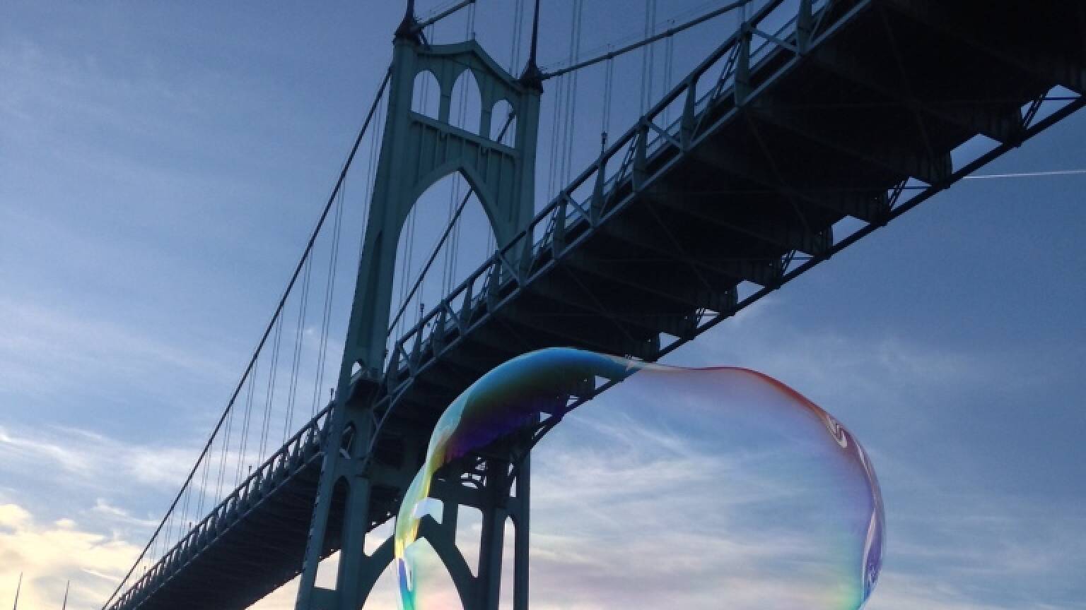 10 Things To Do In Portland