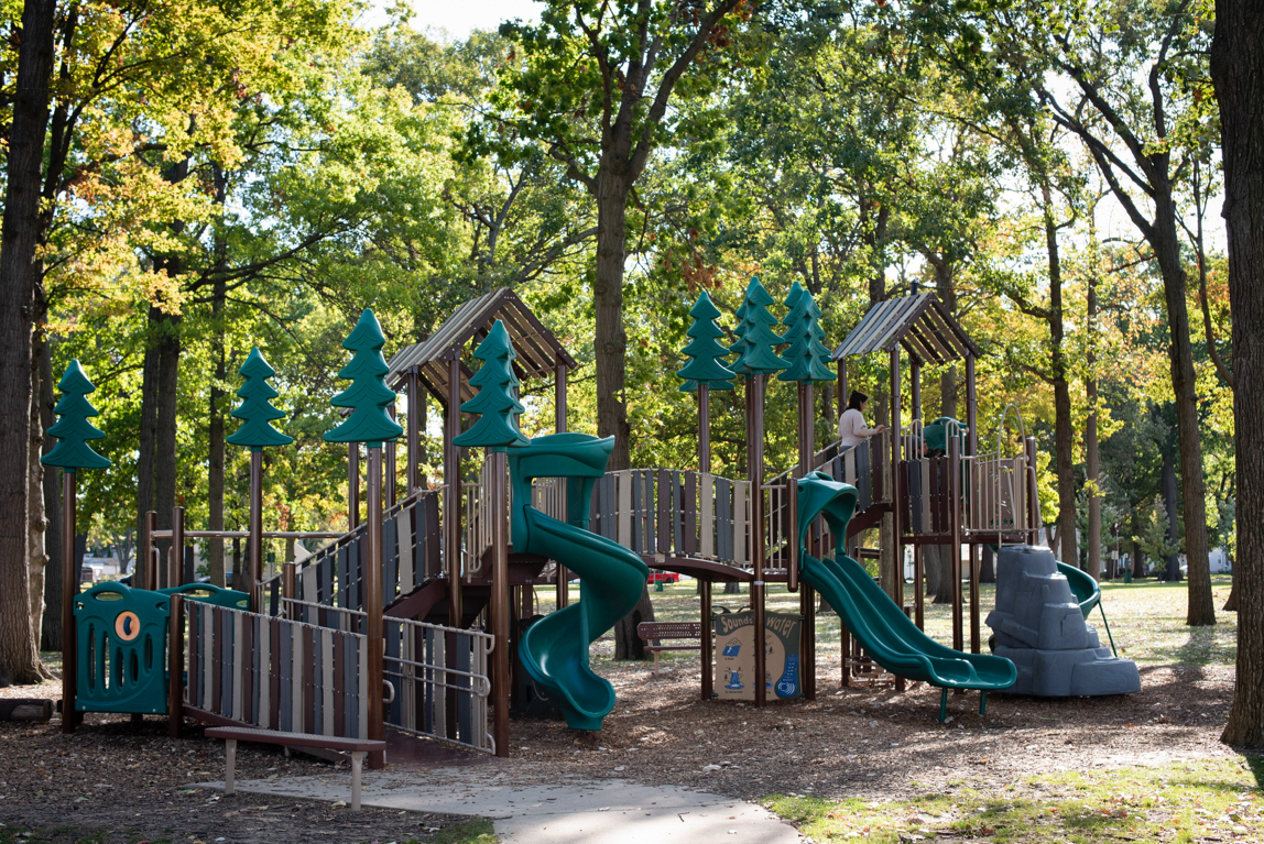 10 Things To Do In Dearborn