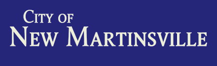 10 Things To Do In New Martinsville