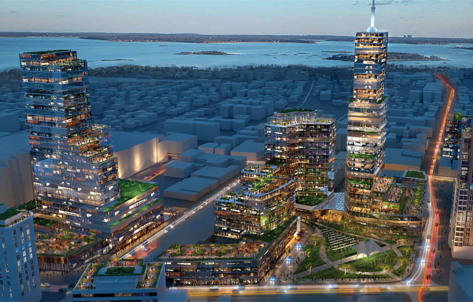 10 Things To Do In New Rochelle