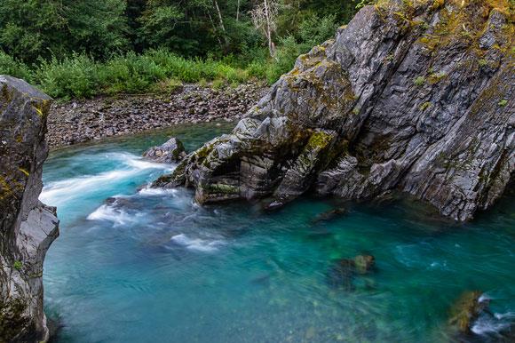 10 Things To Do In Port Angeles