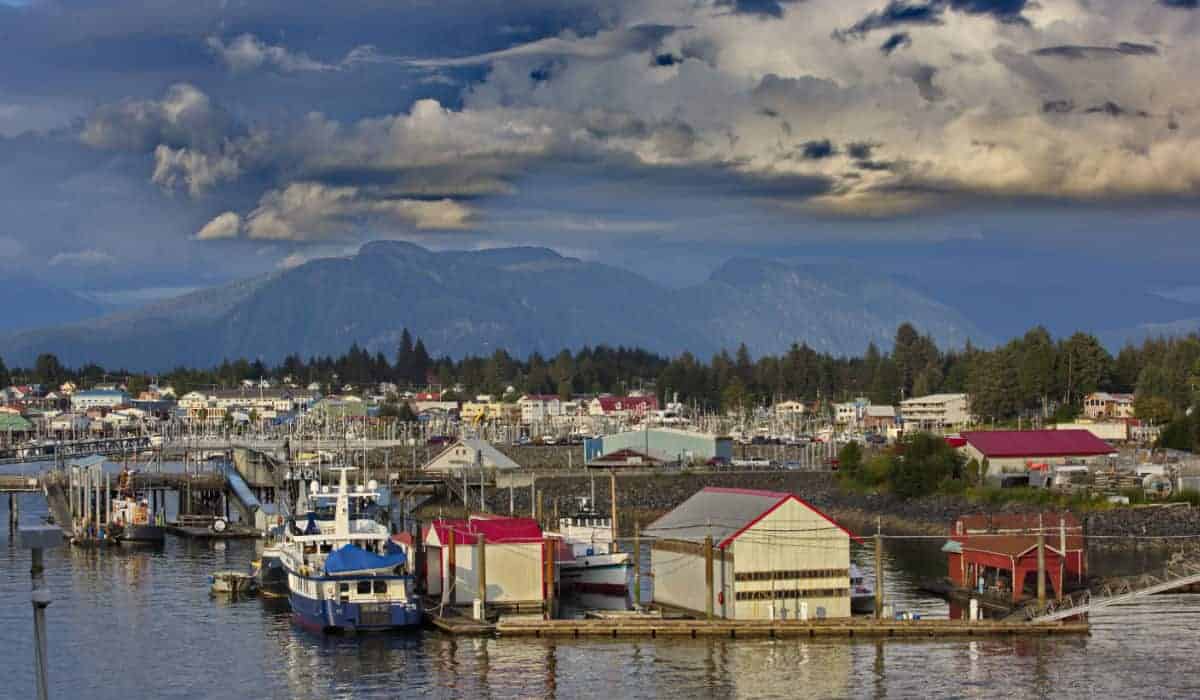 10 Things To Do In Petersburg