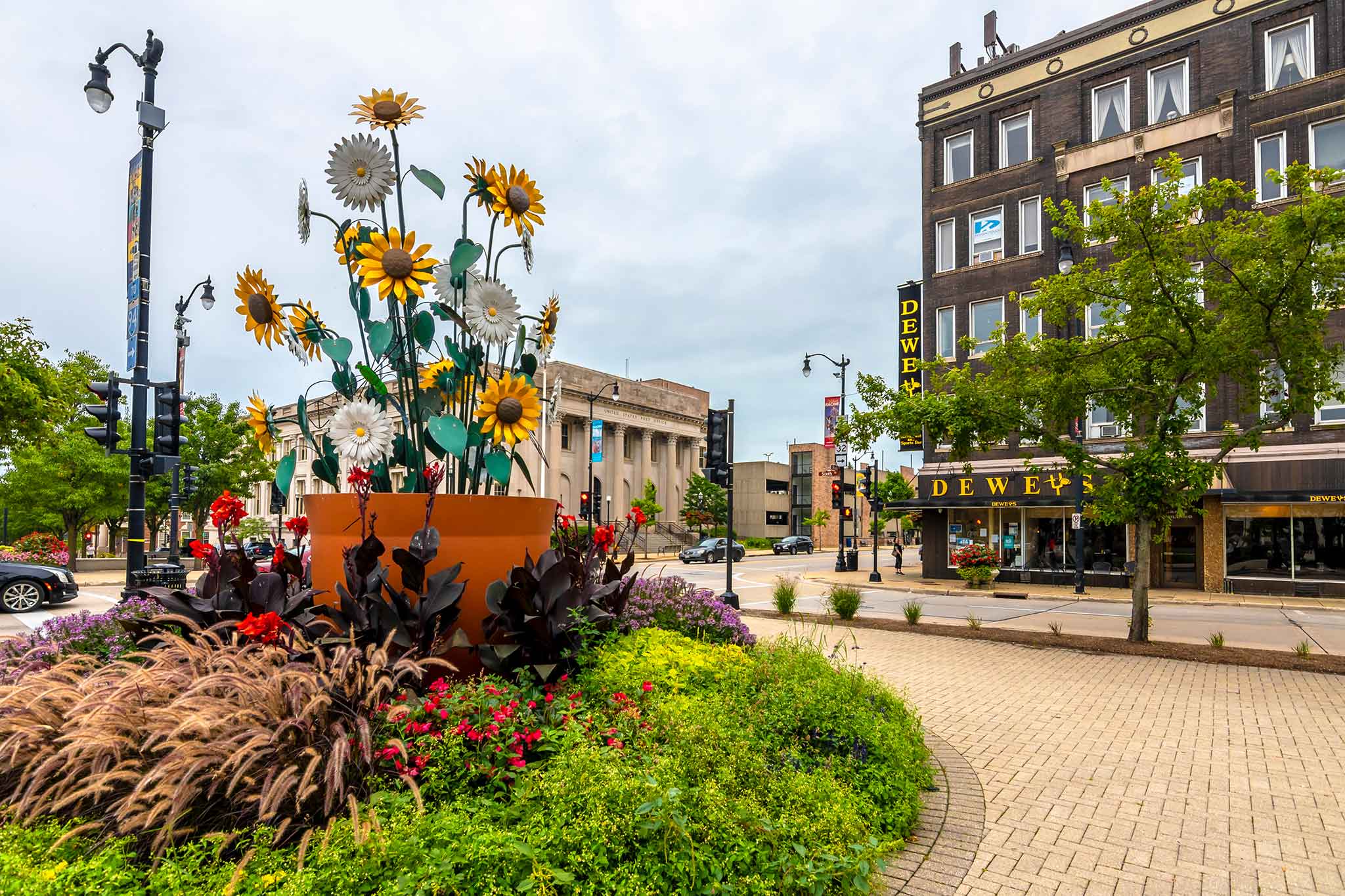 10 Things To Do In Racine