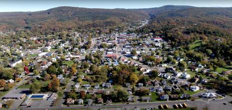 10 Things To Do In Romney