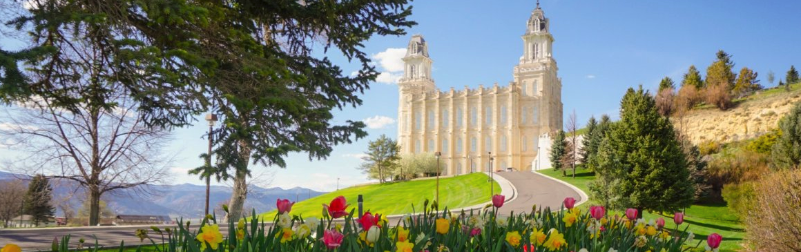 10 Things To Do In Manti
