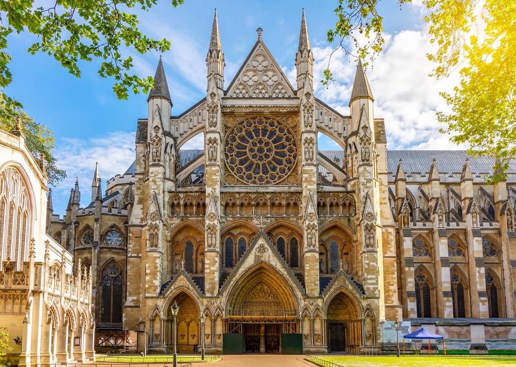 10 Things To Do In Westminster